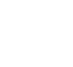 Tom Lambert logo